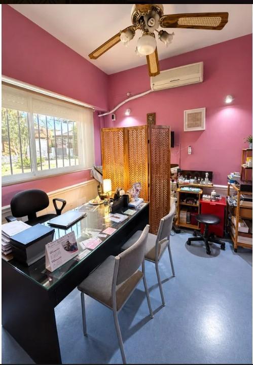 Foto de Departamento en Venta en San Martin, G.B.A. Zona Norte, Argentina, imagen 4