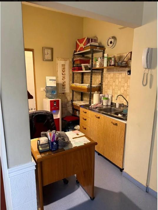 Foto de Departamento en Venta en San Martin, G.B.A. Zona Norte, Argentina, imagen 1