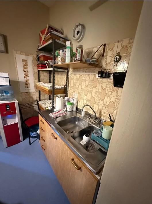 Foto de Departamento en Venta en San Martin, G.B.A. Zona Norte, Argentina, imagen 2