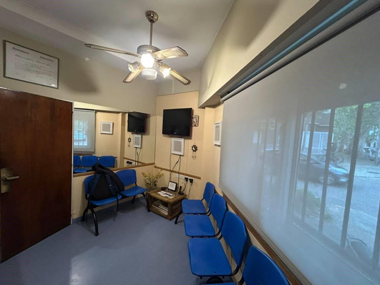 Foto de Departamento en Venta en San Martin, G.B.A. Zona Norte, Argentina, imagen 4