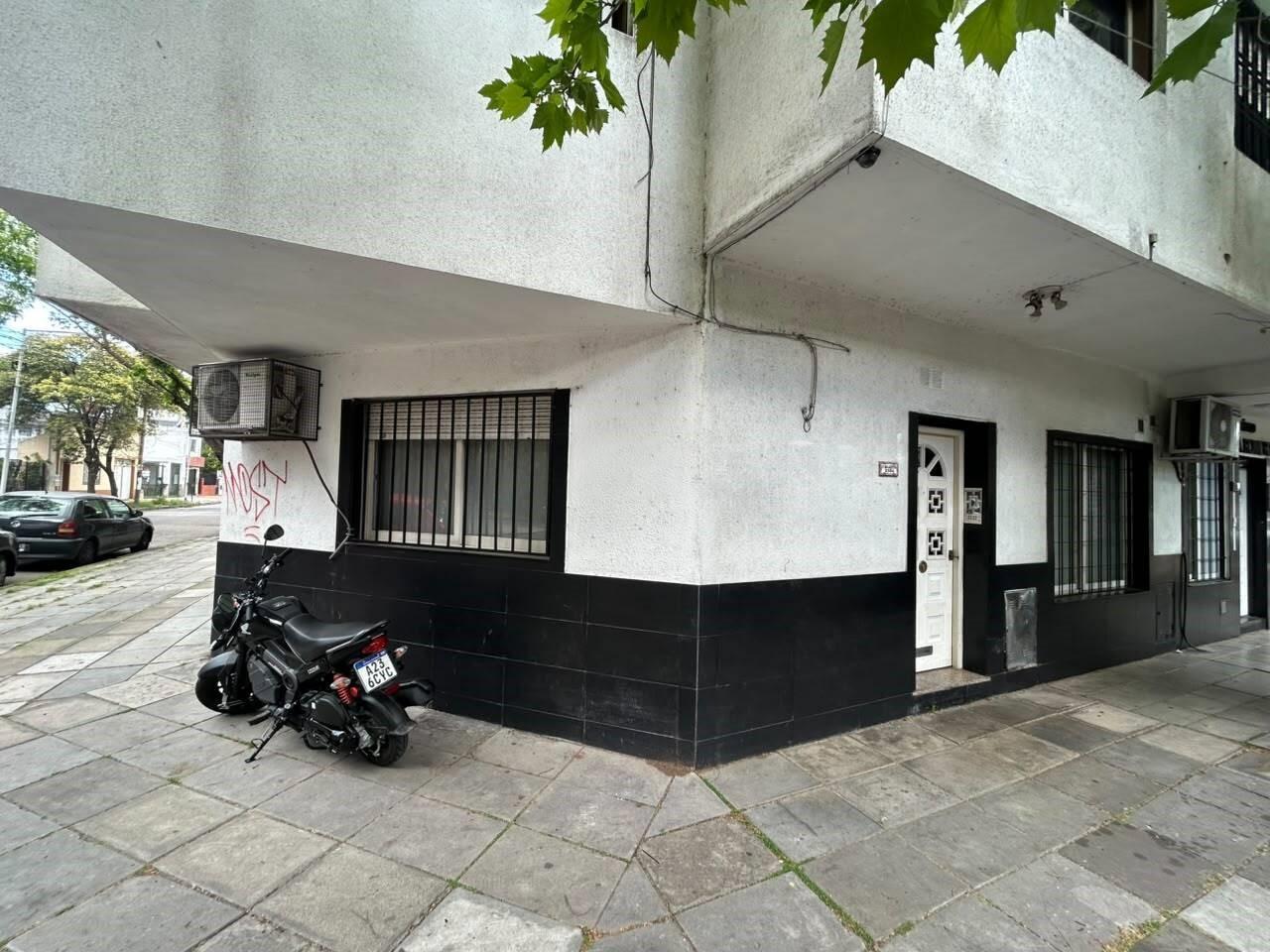 Foto de Departamento en Venta en San Martin, G.B.A. Zona Norte, Argentina, imagen 1