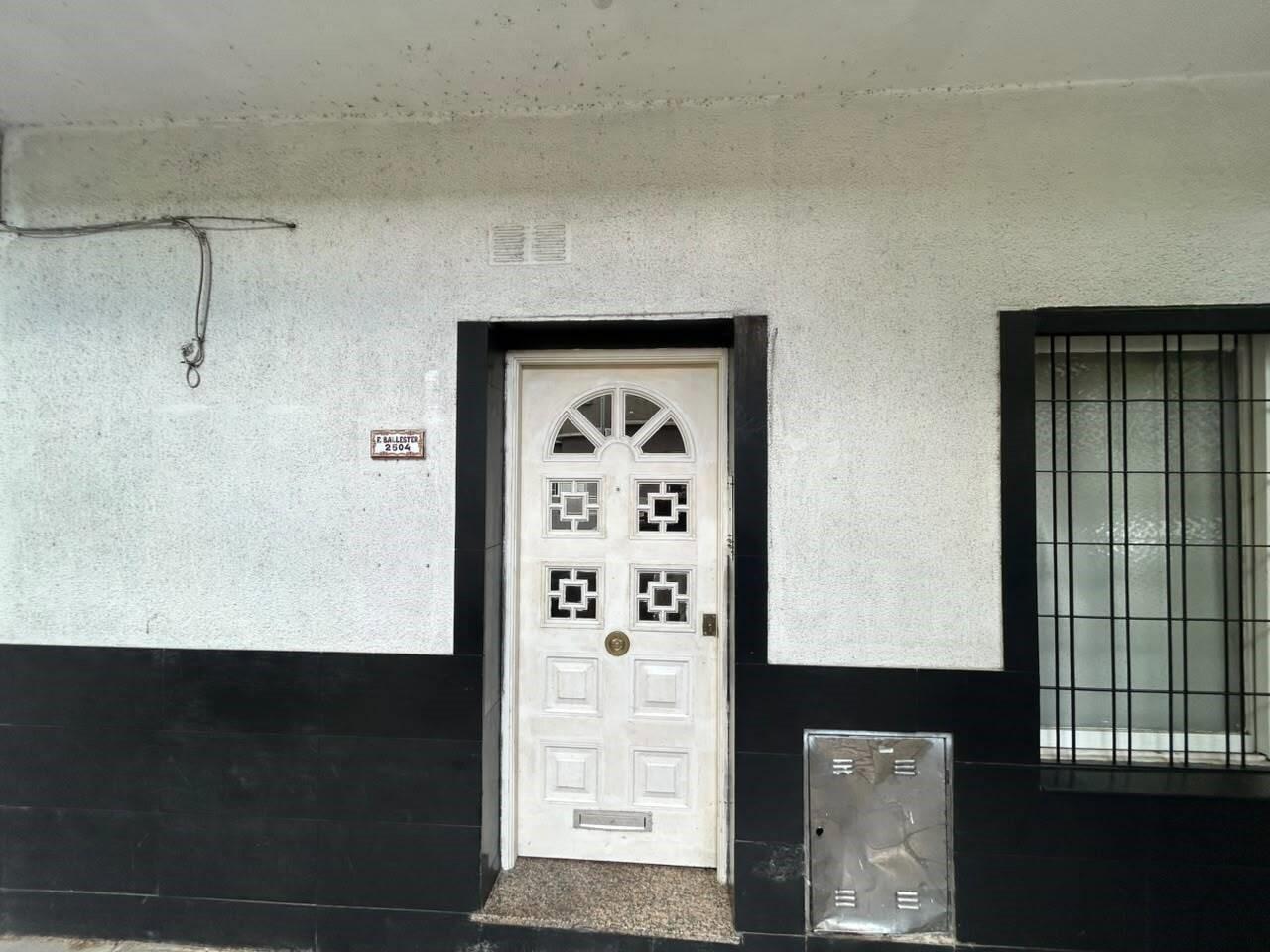 Foto de Departamento en Venta en San Martin, G.B.A. Zona Norte, Argentina, imagen 2