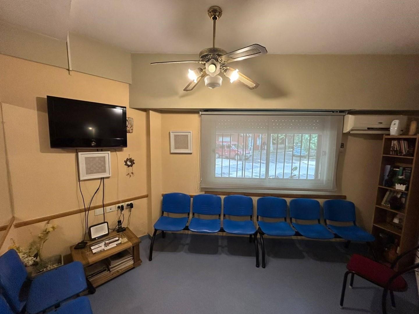 Foto de Departamento en Venta en San Martin, G.B.A. Zona Norte, Argentina, imagen 3
