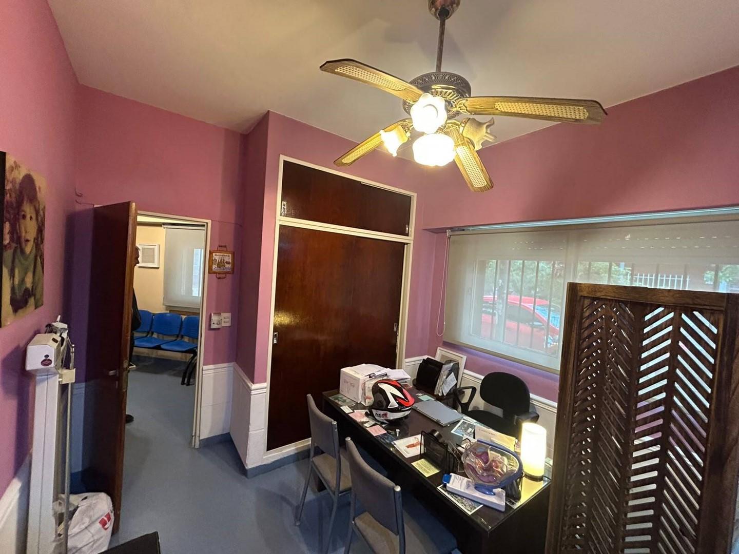 Foto de Departamento en Venta en San Martin, G.B.A. Zona Norte, Argentina, imagen 5