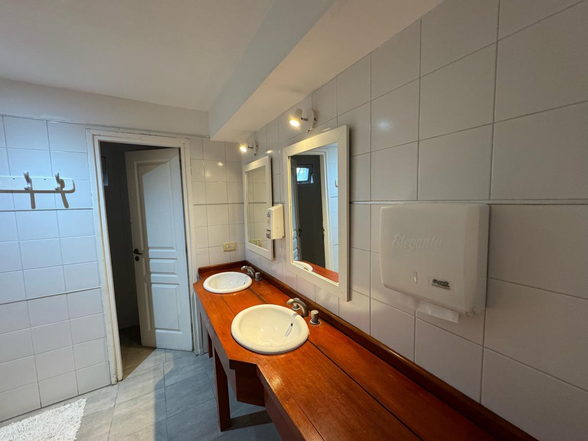 Departamento con Amenities en Cariló Ideal Negocio 5