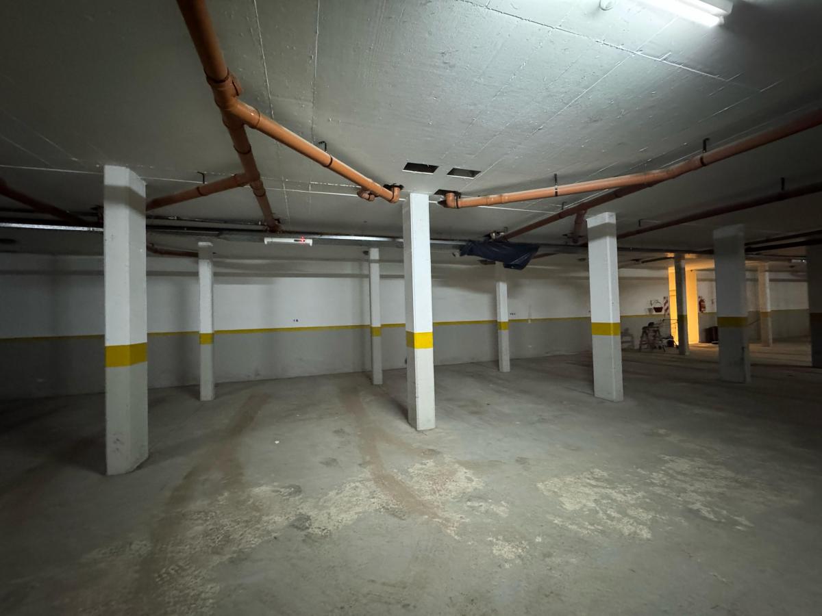 Departamento con Amenities en Cariló Ideal Negocio 4