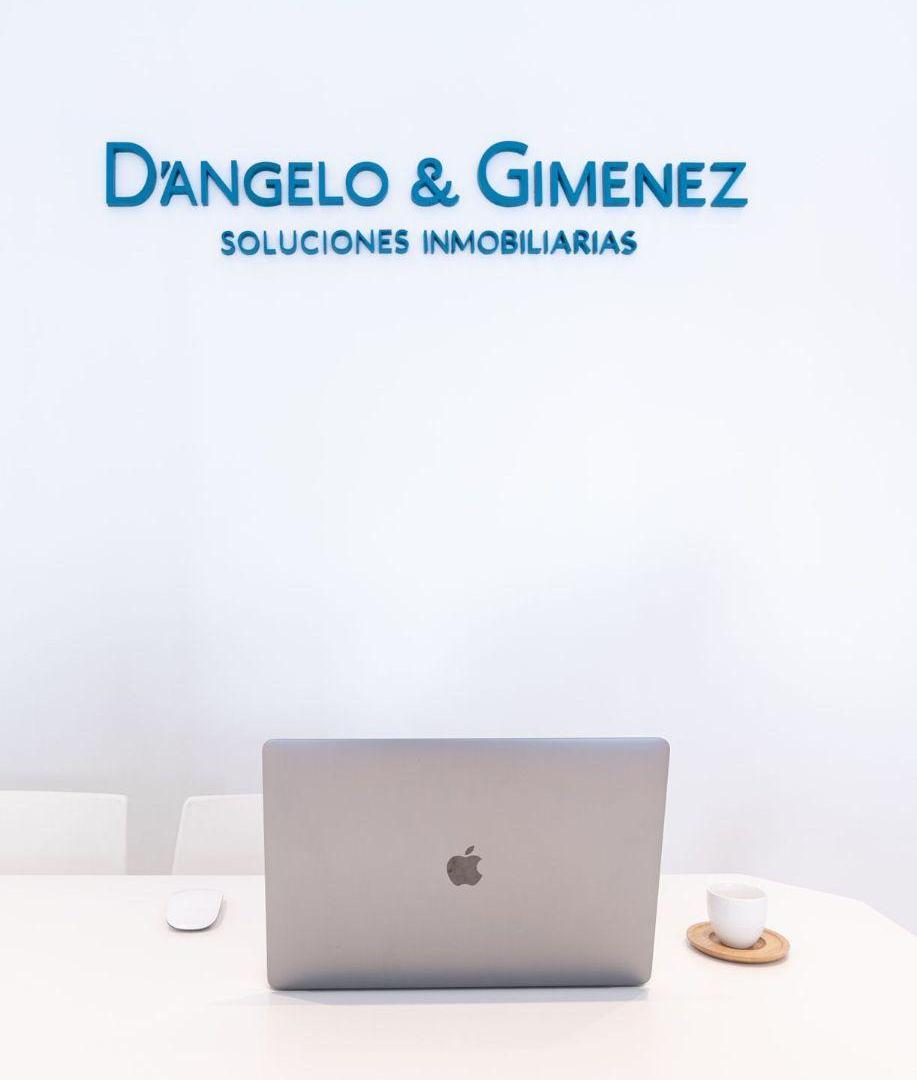 Foto de Venta terreno de 395 m2 La Paloma-Financiación-, imagen 3