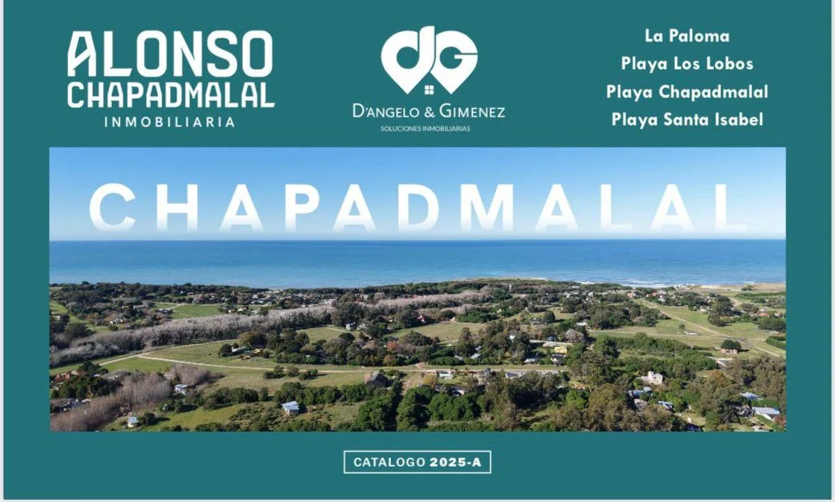 Foto de Terreno de 450 m² en venta, Santa Isabel-Financiación-, imagen 2