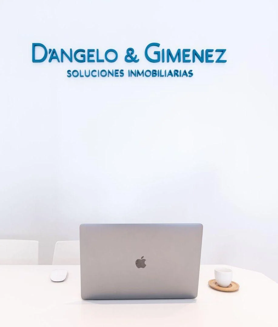Foto de Terreno de 450 m² en venta, Santa Isabel-Financiación-, imagen 3