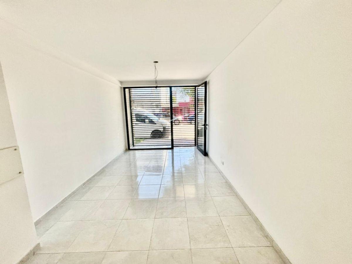 Foto de Venta Local comercial en San José, imagen 3