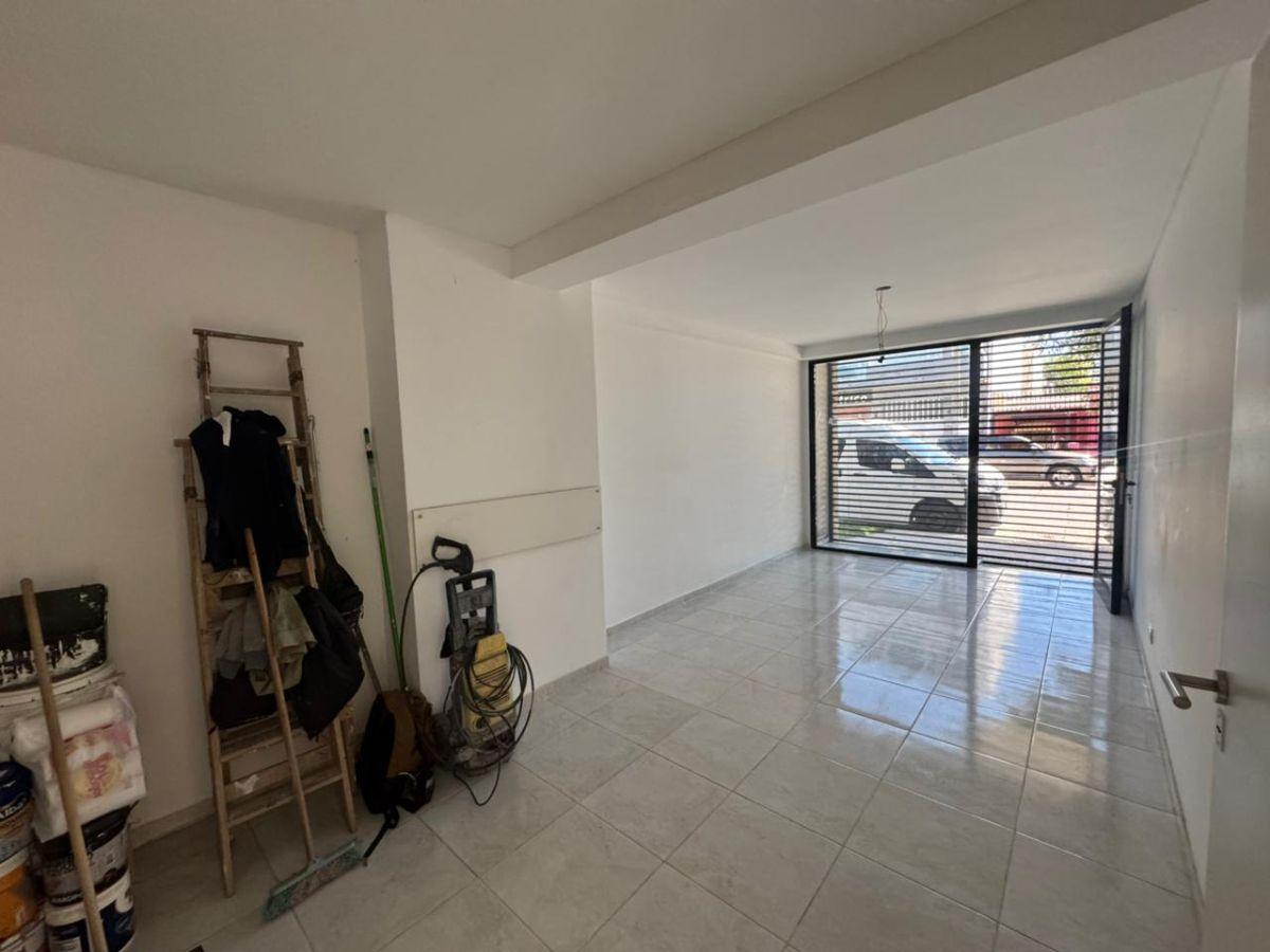 Foto de Venta Local comercial en San José, imagen 5