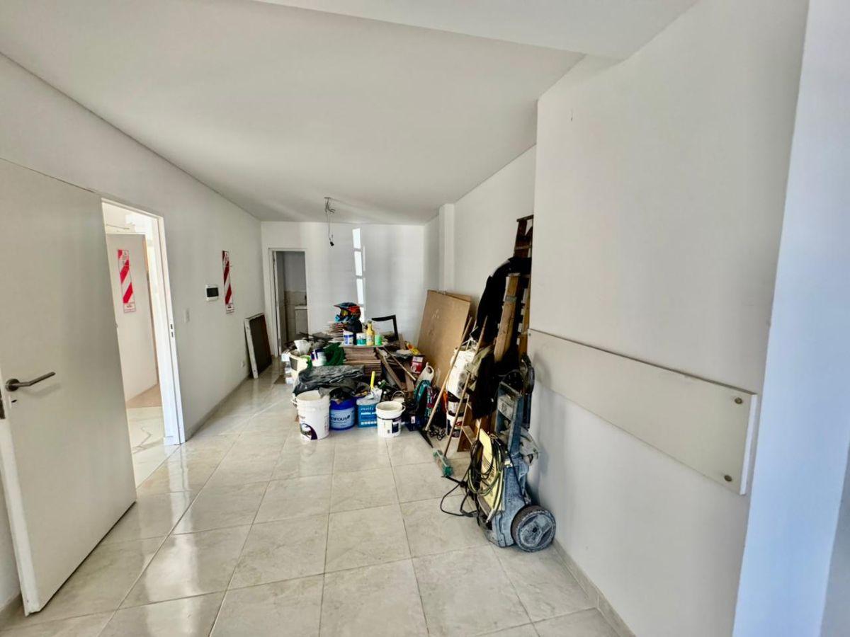 Foto de Venta Local comercial en San José, imagen 4