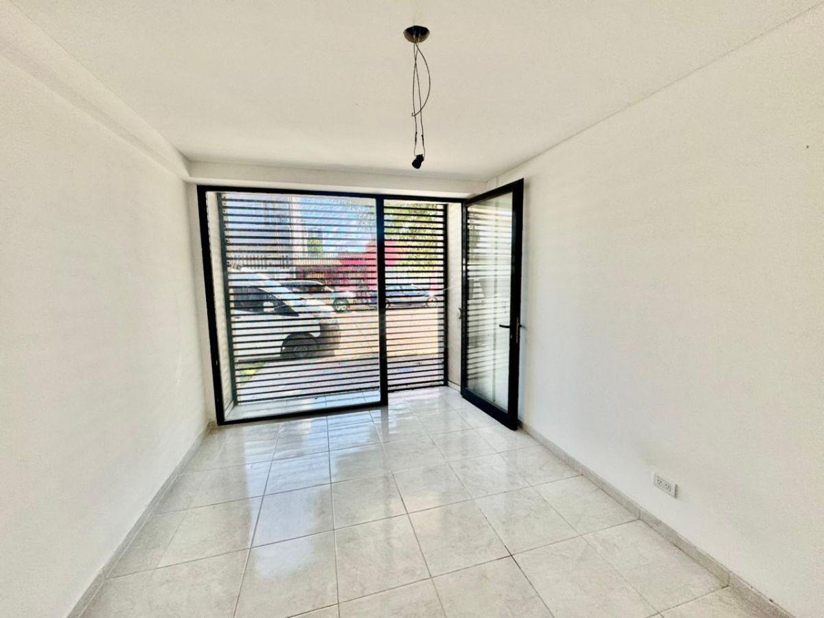 Foto de Venta Local comercial en San José, imagen 2