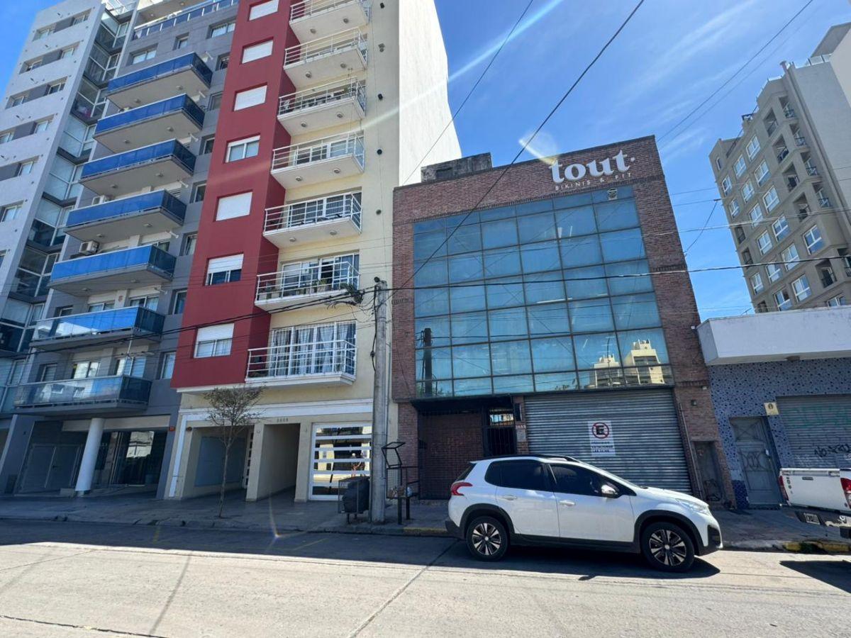 Local comercial en venta