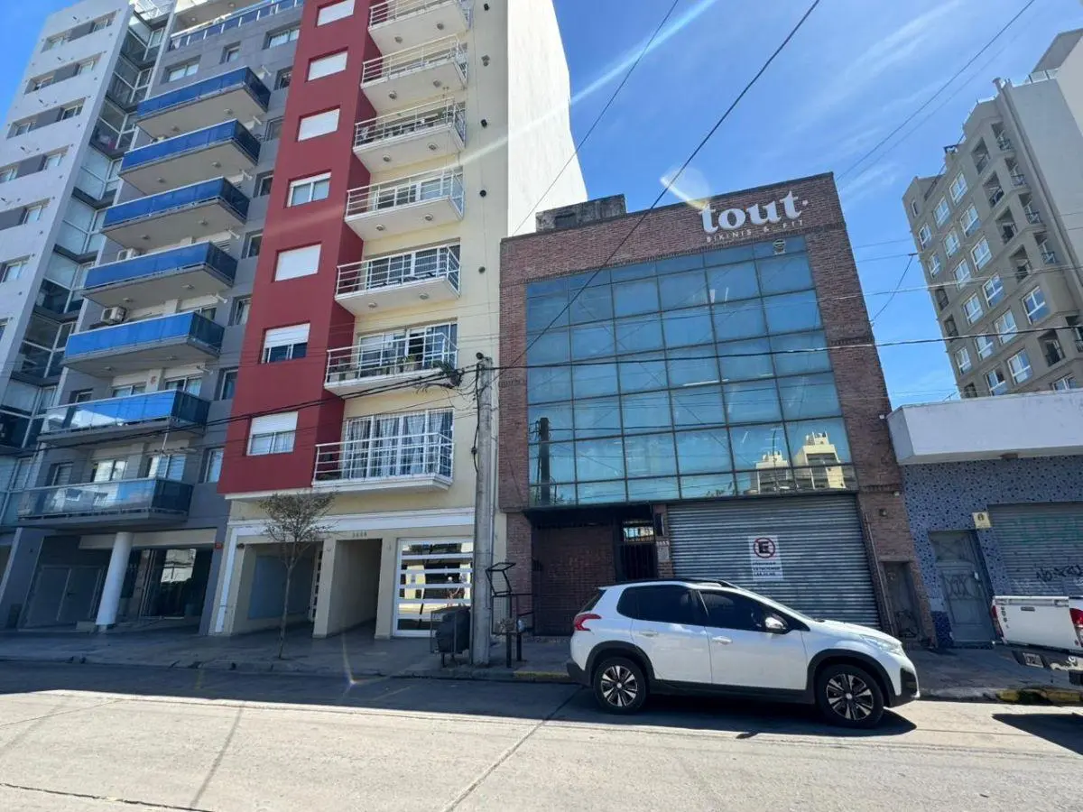 Local comercial en venta 3