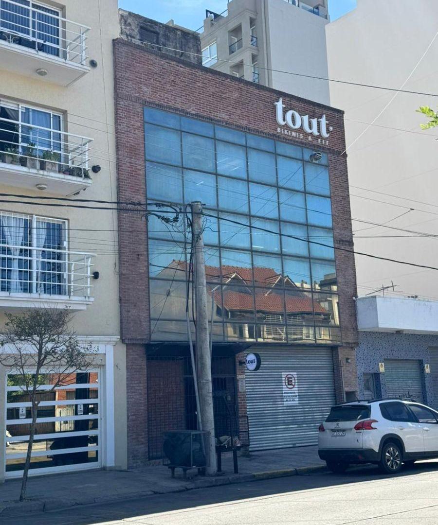 Foto de Local comercial en venta, imagen 1