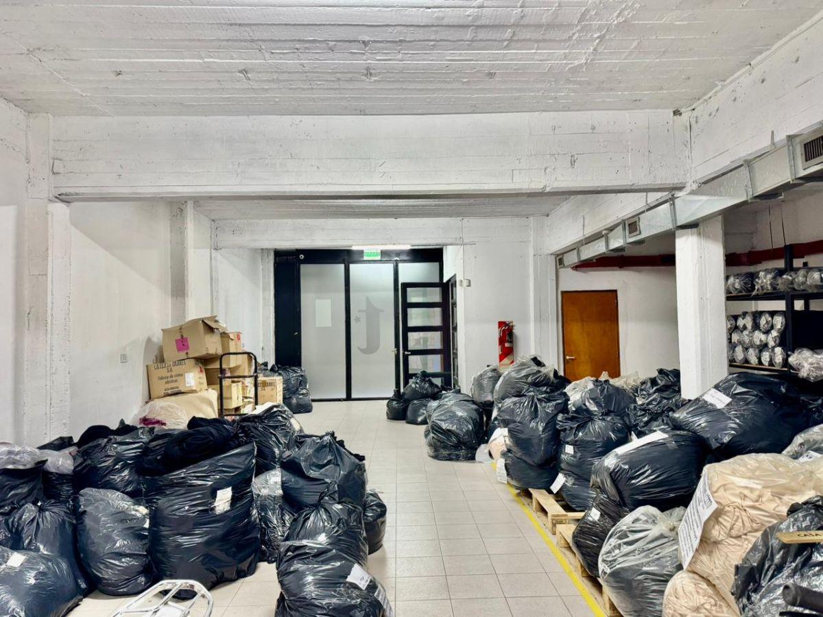 Foto de Local comercial en venta, imagen 5