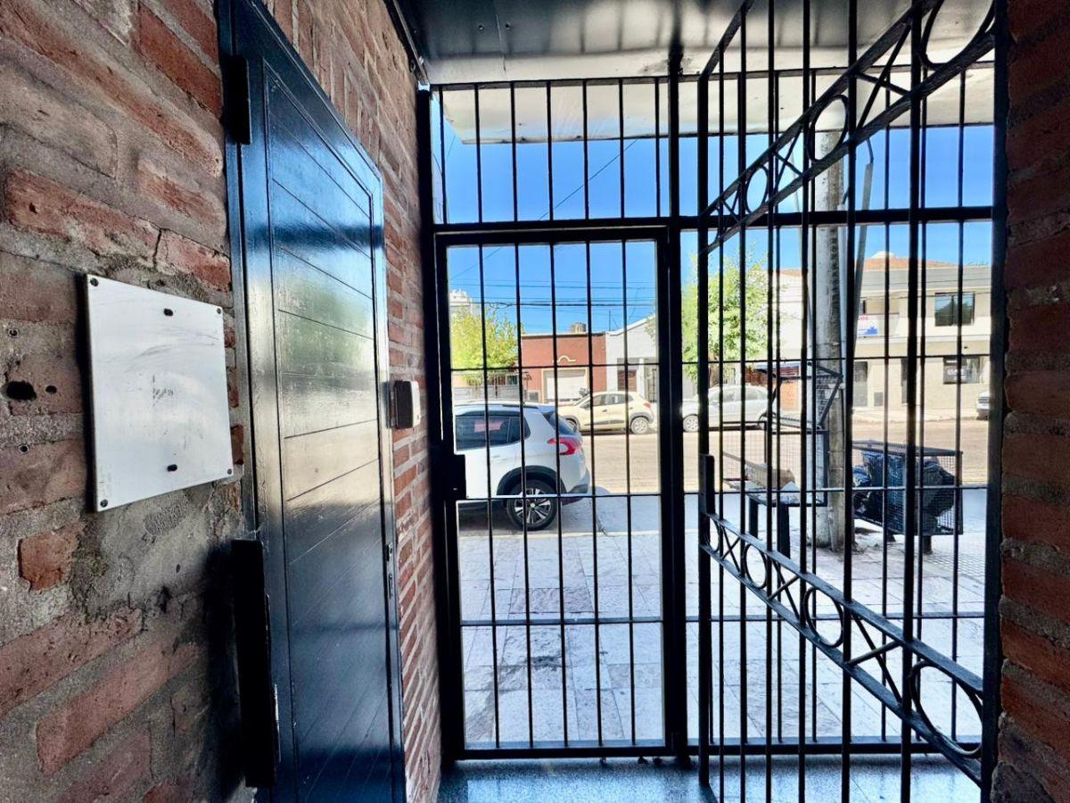 Foto de Local comercial en venta, imagen 4