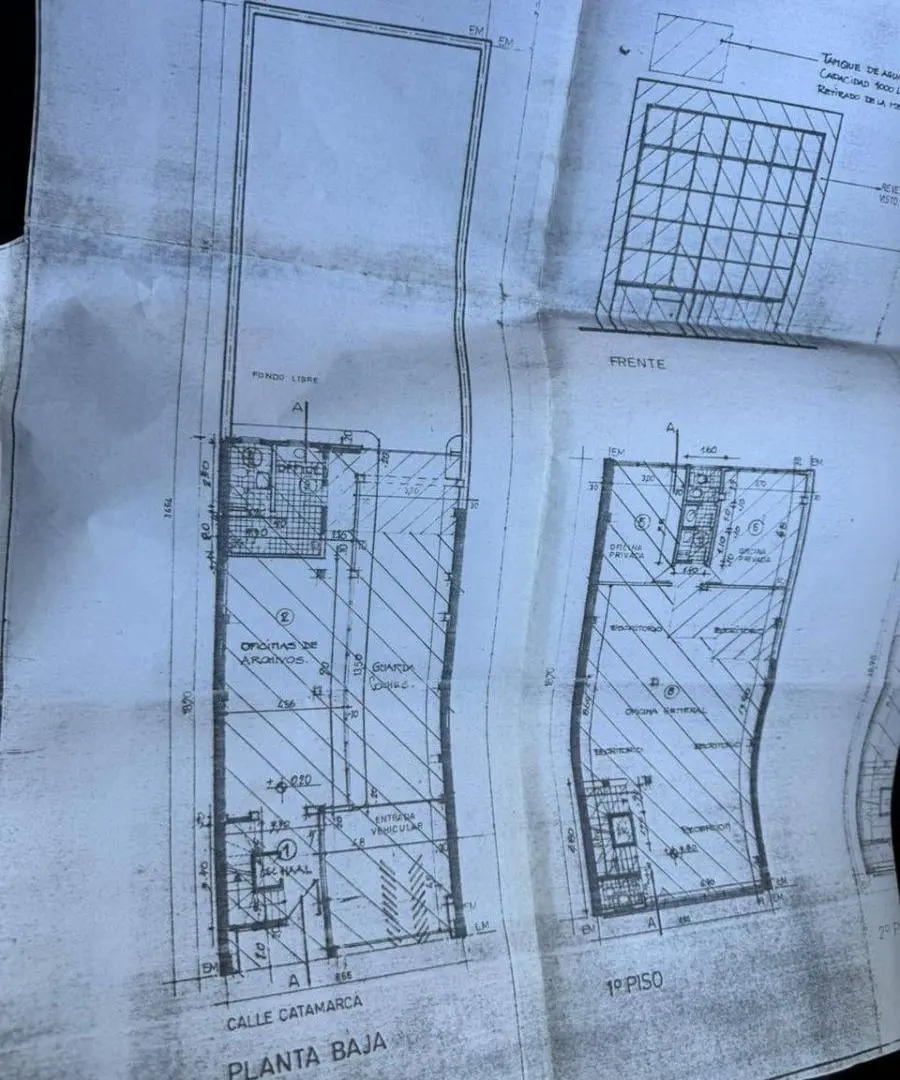 Plano 3
