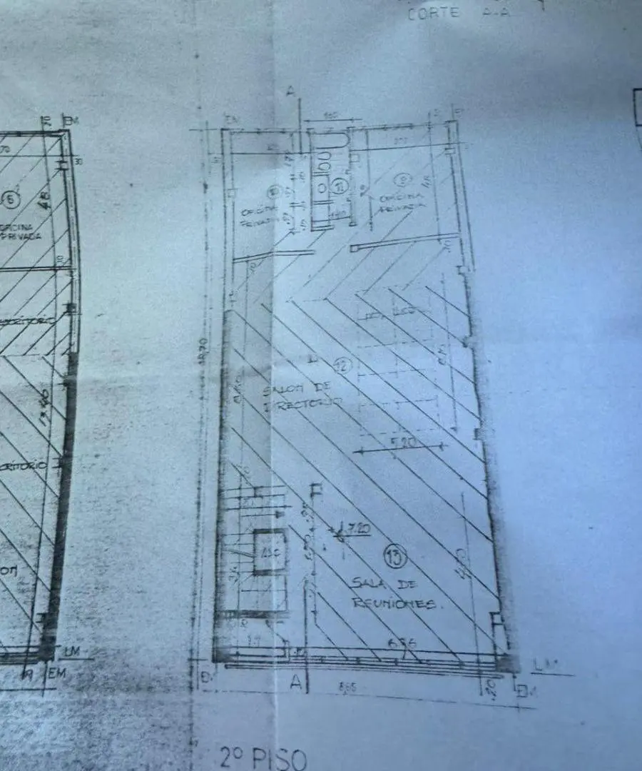 Plano 2