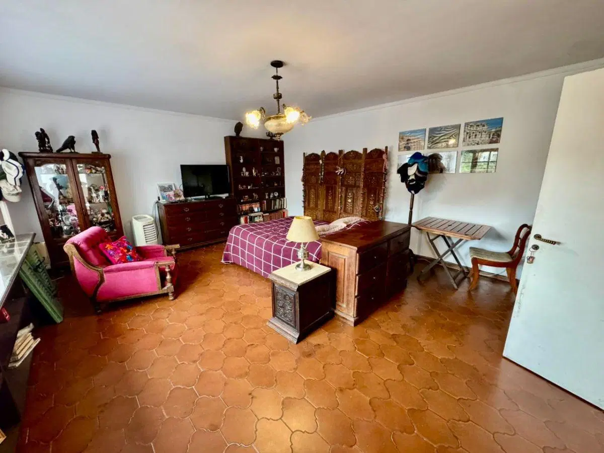 Casa en Venta 5