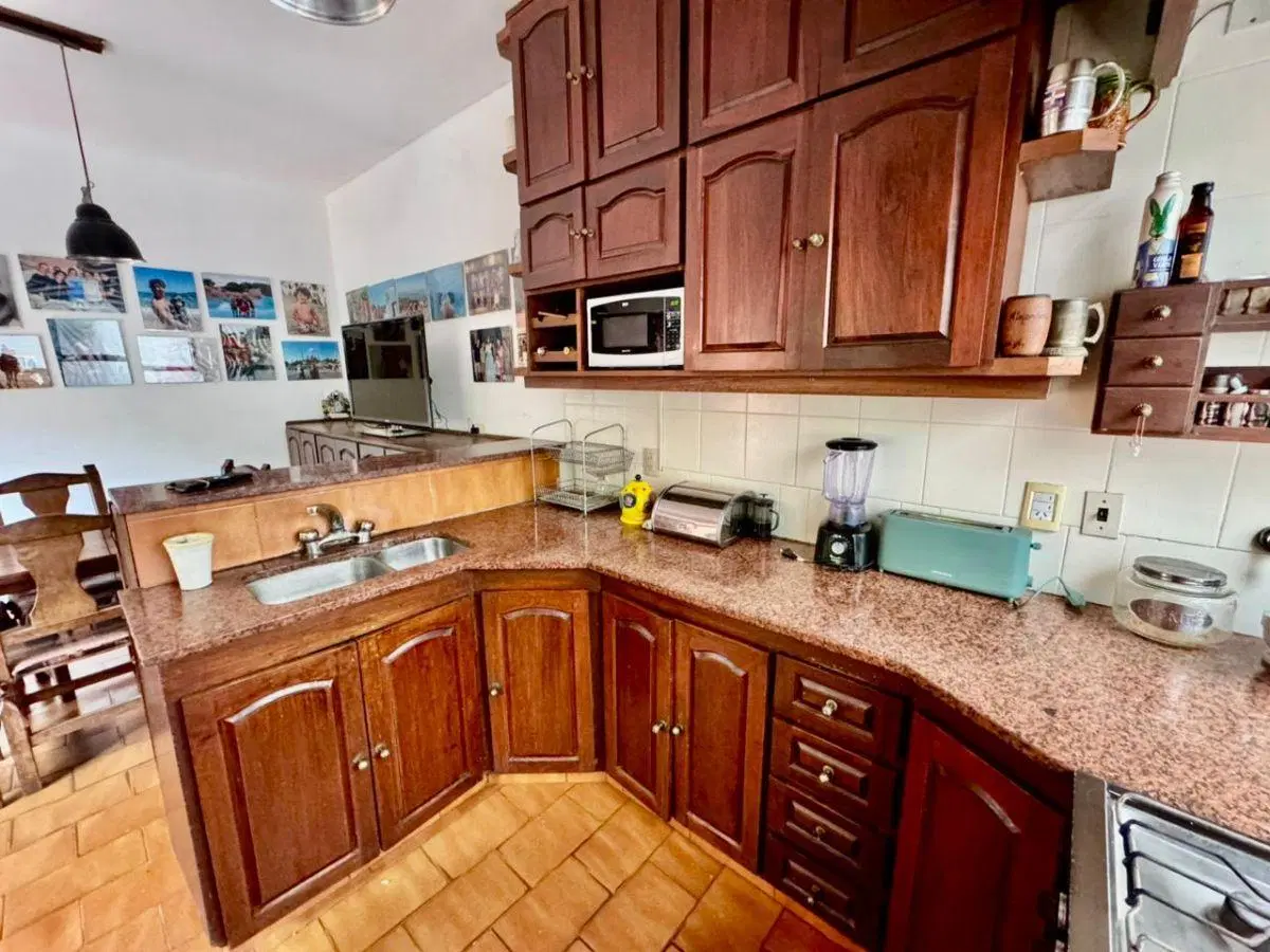 Casa en Venta 3