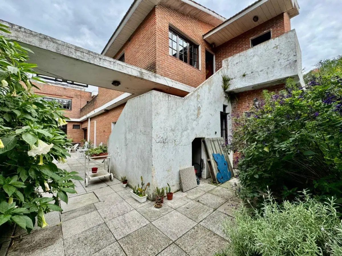 Casa en Venta 8