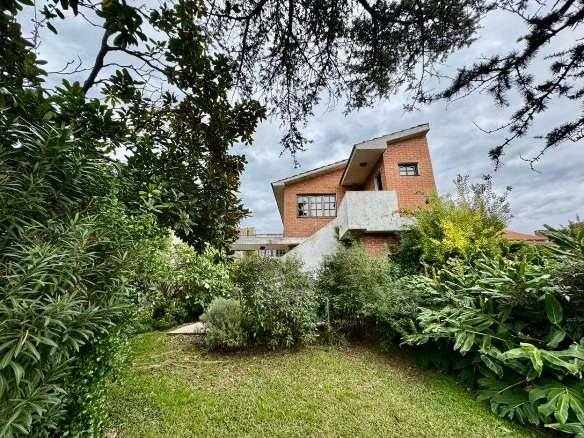Casa en Venta 2