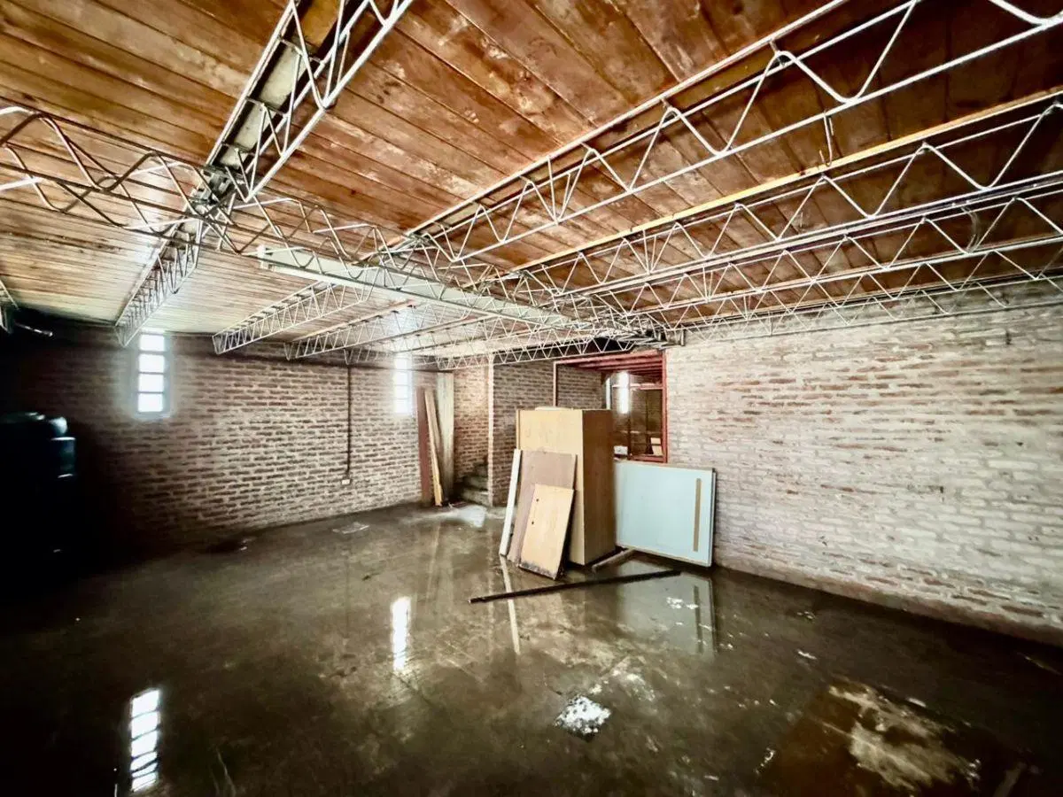 Local comercial de 825 m2 5