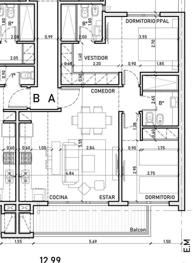 Plano 2