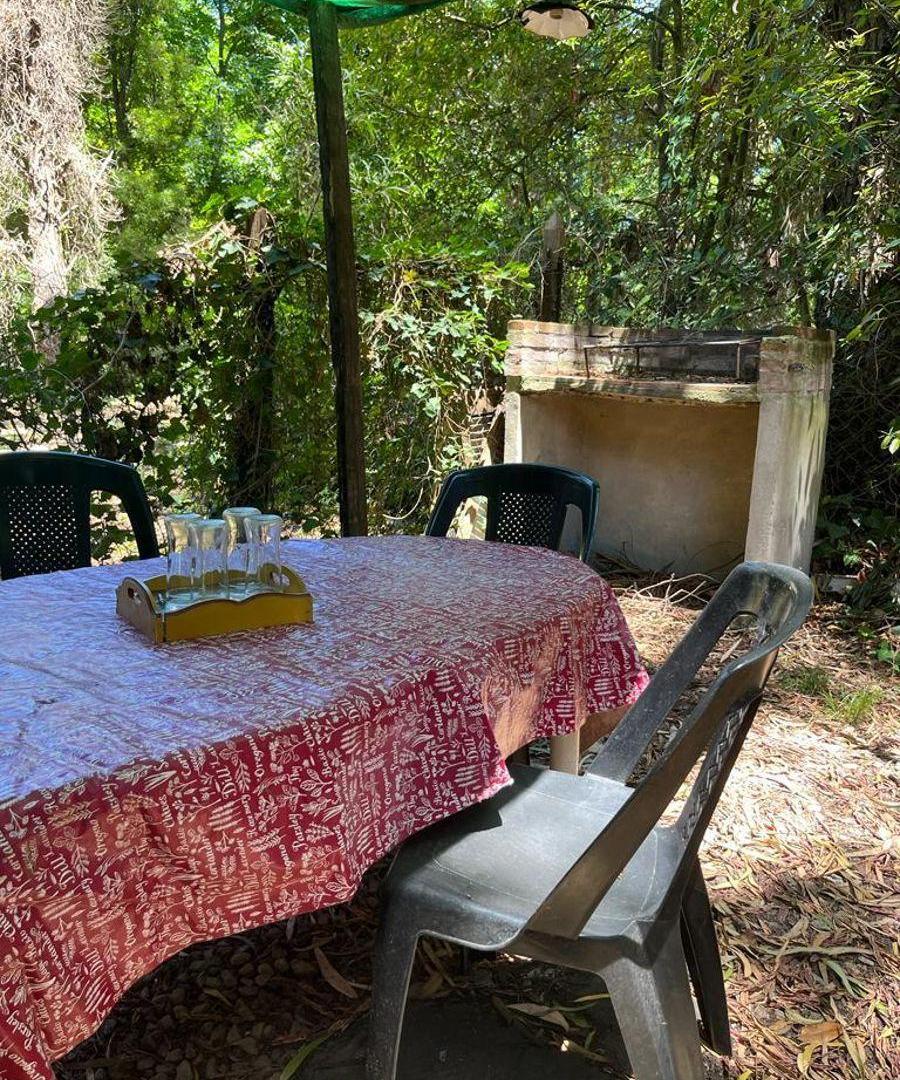 Foto de Venta 2 cabañas en el Bosque Peralta Ramos, imagen 2