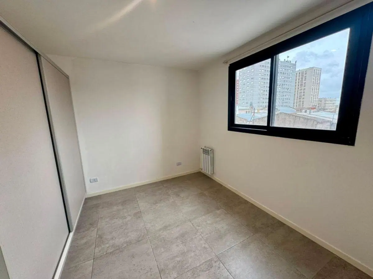 Departamento de dos amb en alquiler por 24 meses en San José 3
