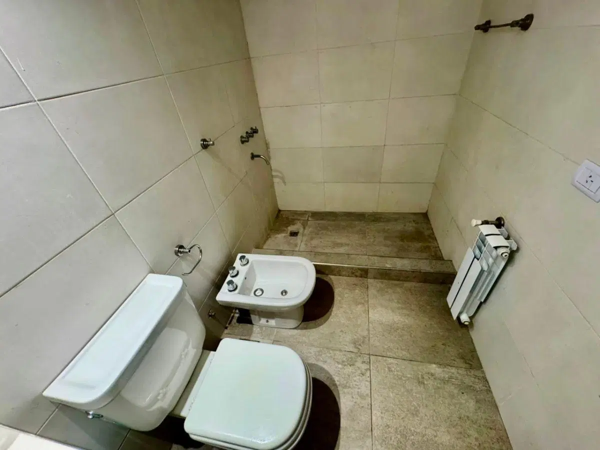 Departamento de dos amb en alquiler por 24 meses en San José 4