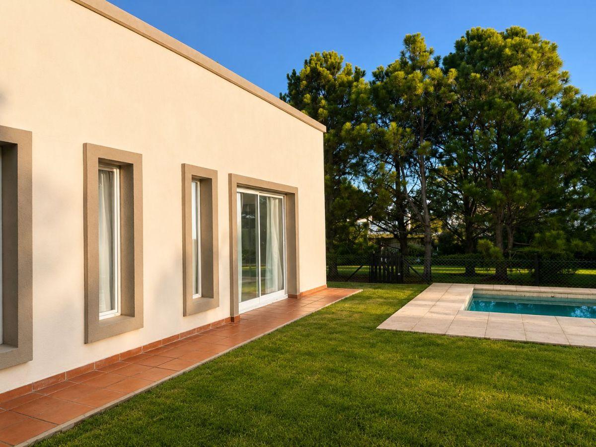 Foto de Casa en alquiler en Rumencó, imagen 1