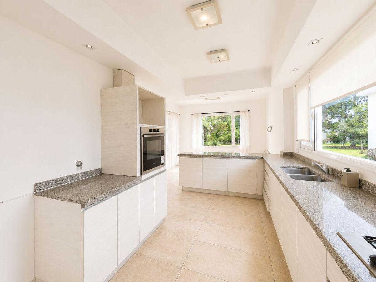 Foto de Casa en alquiler en Rumencó, imagen 2