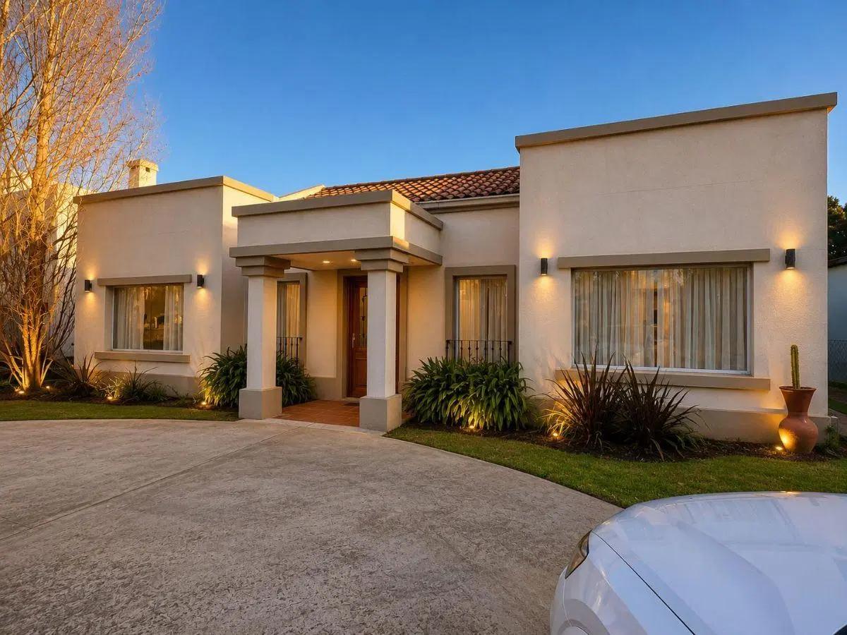 Casa venta en Rumencó 2
