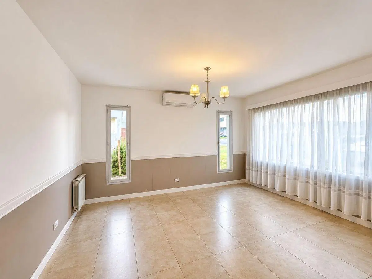 Casa en alquiler en Rumencó 1