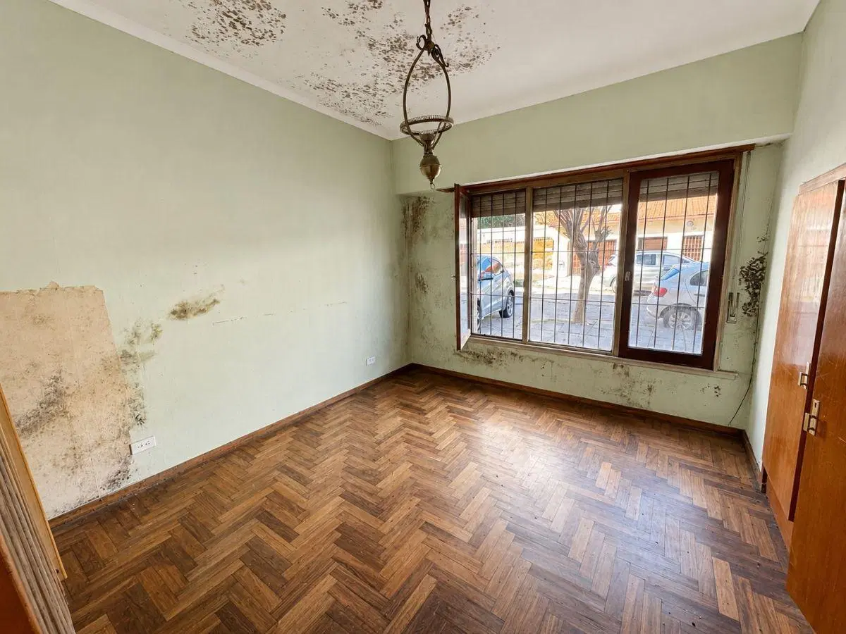Bodega-Galpón de 512 m² en venta en Puerto 3