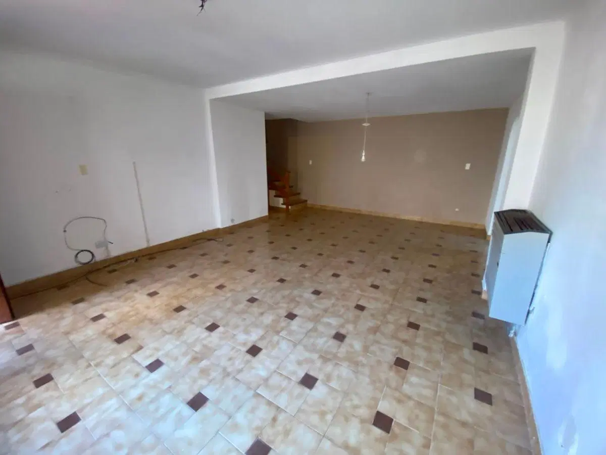 PH de cuatro ambientes en alquiler en Nueva Pompeya 4