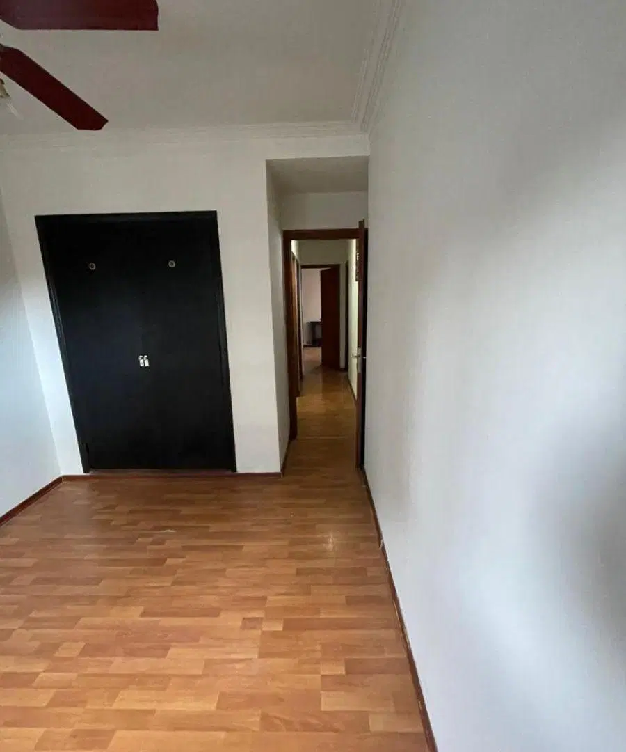Casa de 6 ambientes en alquiler en Chauvín 8