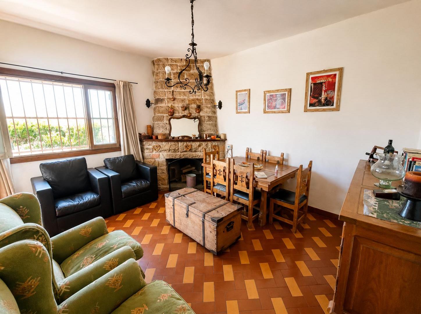 Foto de Venta de casa sobre lote de 2730 metros, imagen 3