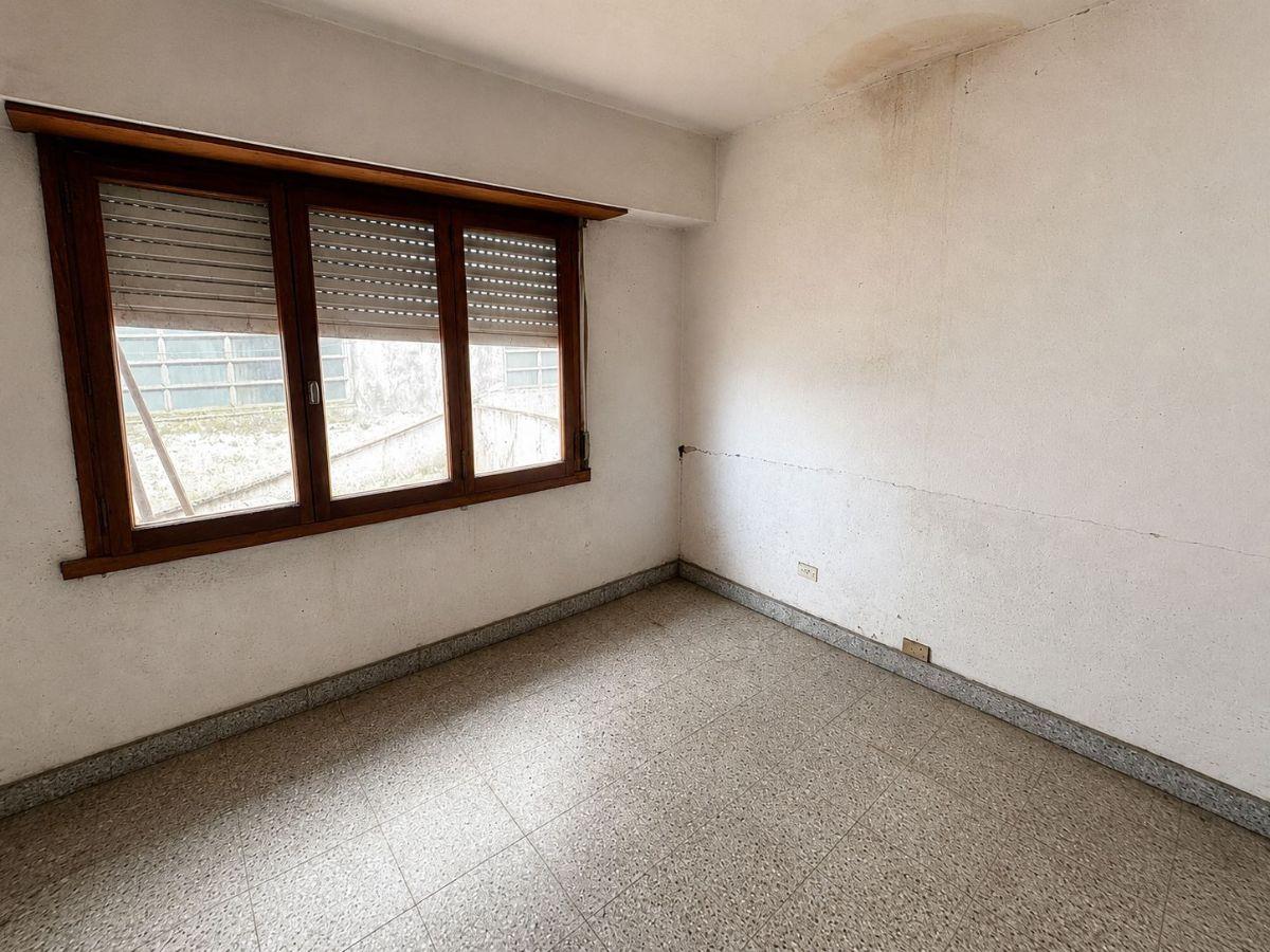 Foto de Venta de casa con Galpón y 1 cochera en el Puerto, imagen 4