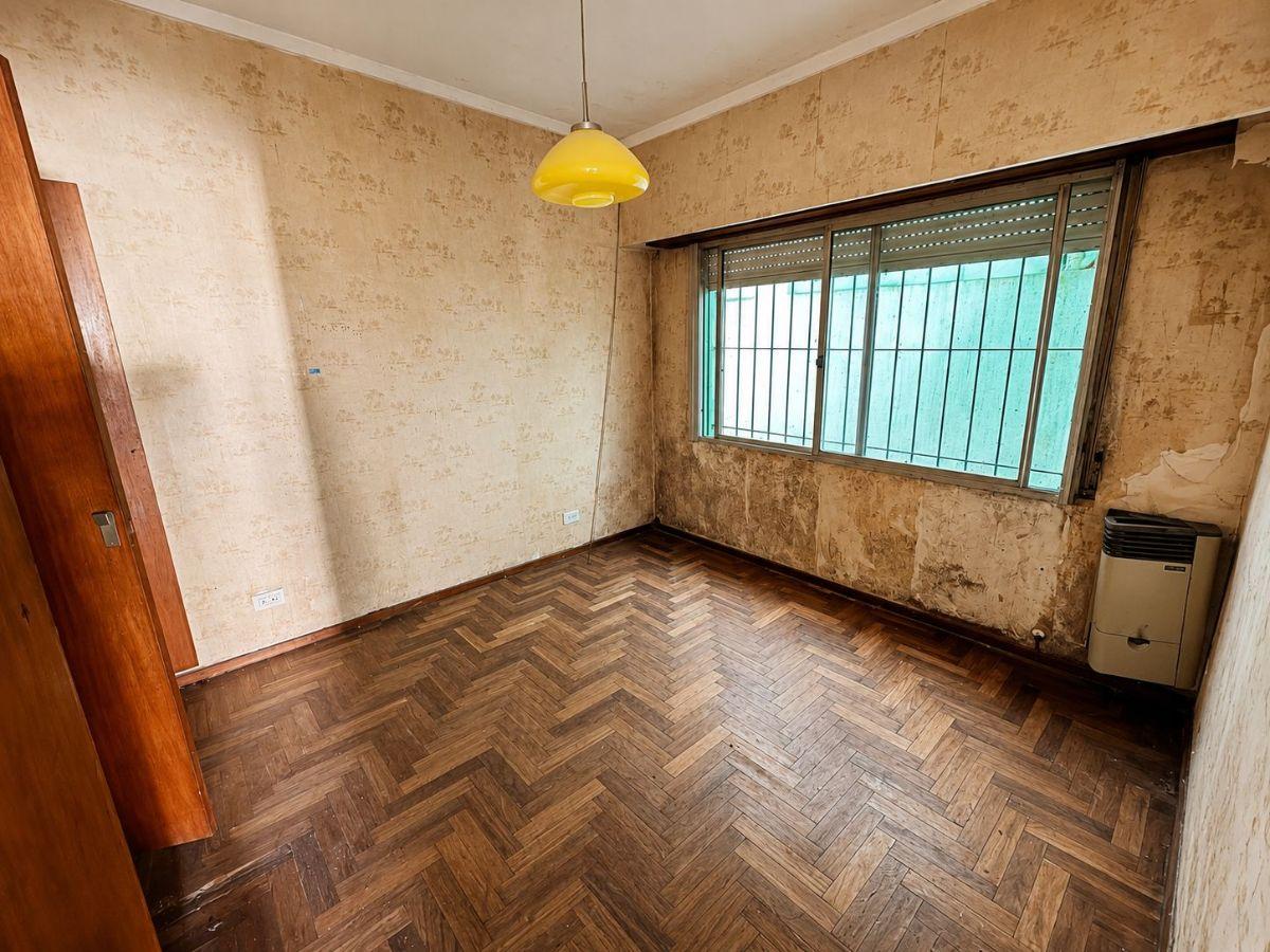 Foto de Venta de casa con Galpón y 1 cochera en el Puerto, imagen 3