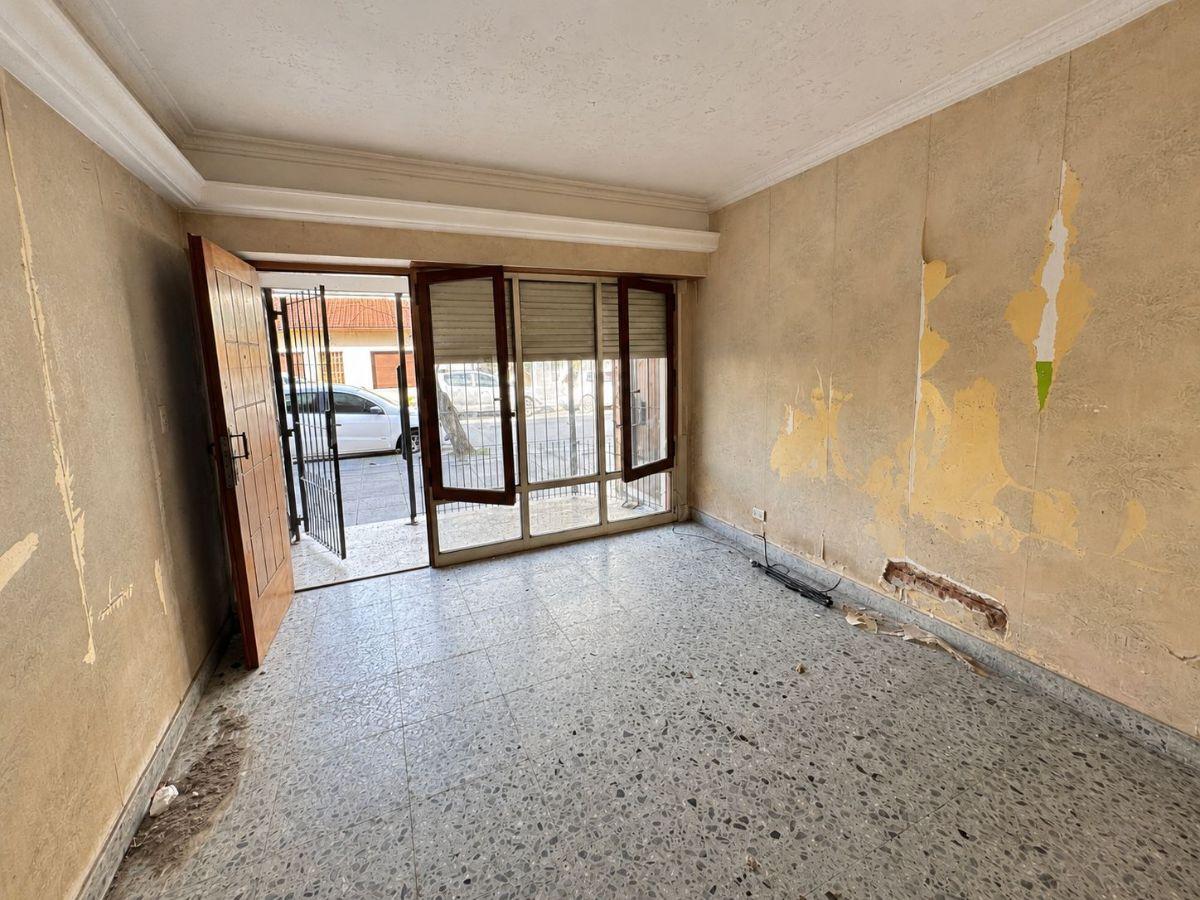 Foto de Venta de casa con Galpón y 1 cochera en el Puerto, imagen 2