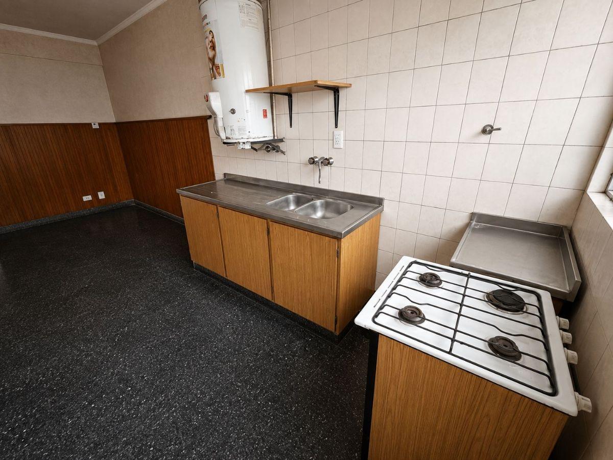 Foto de Venta de casa con Galpón y 1 cochera en el Puerto, imagen 1