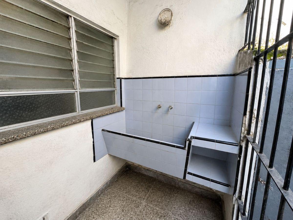 Foto de Venta de casa con Galpón y 1 cochera en el Puerto, imagen 5