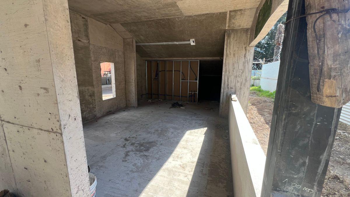 Foto de Local en Alquiler – Paseo Comercial Chapadmalal-, imagen 4