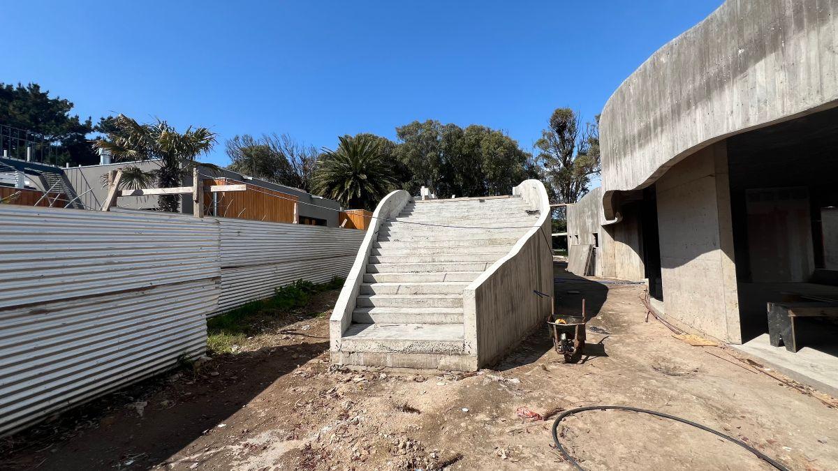 Foto de Local en Alquiler – Paseo Comercial Chapadmalal-, imagen 5