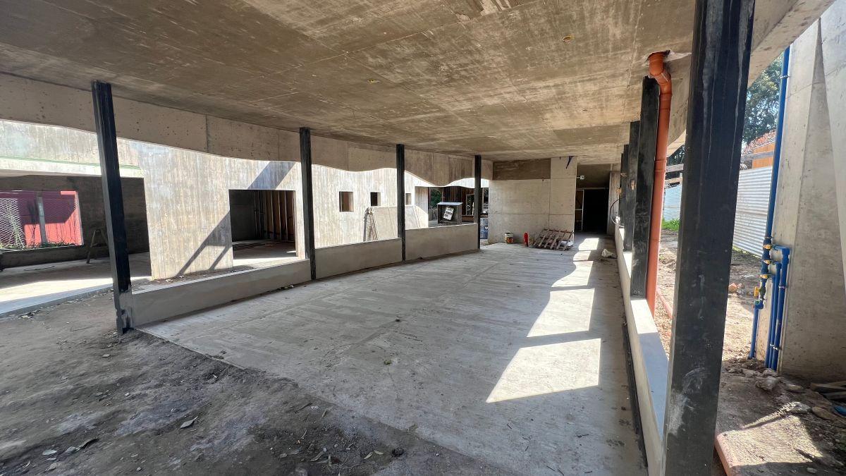 Foto de Local en Alquiler – Paseo Comercial Chapadmalal-, imagen 1
