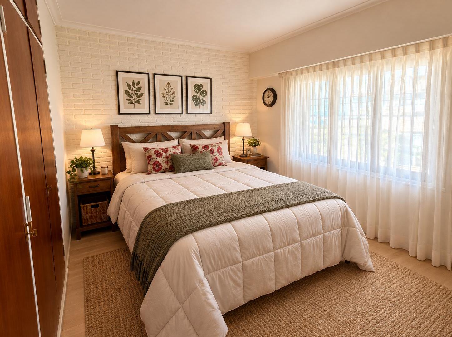 Foto de Casa en venta 5 ambientes con vista al mar en punta mogotes, imagen 5